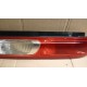 FORD FOCUS MK2 HB LAMPA TYŁ LEWA