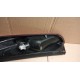 FORD FOCUS MK2 HB LAMPA TYŁ LEWA