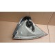 VW GOLF V HB LAMPA TYŁ LEWA