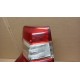 TOYOTA LAND CRUISER FL LAMPA TYŁ LEWA LED
