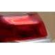 TOYOTA LAND CRUISER FL LAMPA TYŁ LEWA LED