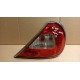 JAGUAR XJ LAMPA TYŁ PRAWY