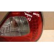 JAGUAR XJ LAMPA TYŁ PRAWY