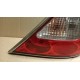 JAGUAR XJ LAMPA TYŁ PRAWY