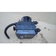 VW SKODA SEAT AUDI POMPA ABS 1K0614517H