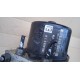 VW SKODA SEAT AUDI POMPA ABS 1K0614517H