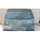 VW TOUAREG 7L SUV KLAPA TYŁ LD7U