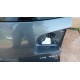VW TOUAREG 7L SUV KLAPA TYŁ LD7U