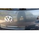 VW TOUAREG 7L SUV KLAPA TYŁ LD7U