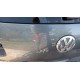 VW TOUAREG 7L SUV KLAPA TYŁ LD7U
