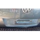 VW TOUAREG 7L SUV KLAPA TYŁ LD7U