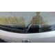 OPEL ASTRA H HB KLAPA TYŁ Z157 5D