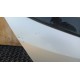 OPEL ASTRA H HB KLAPA TYŁ Z157 5D