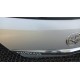 OPEL ASTRA H HB KLAPA TYŁ Z157 5D