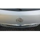 OPEL ASTRA H HB KLAPA TYŁ Z157 5D
