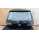 SEAT IBIZA 6L FL KLAPA TYŁ LC9Z
