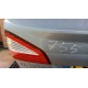 MONDEO MK4 HB SZYBA KLAPA TYŁ T6
