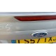 MONDEO MK4 HB SZYBA KLAPA TYŁ T6