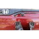 HONDA CR-VII FL SUV KLAPA TYŁ