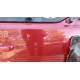 HONDA CR-VII FL SUV KLAPA TYŁ