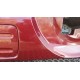 HONDA CR-VII FL SUV KLAPA TYŁ