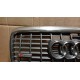 AUDI A6 C6 S-LINE ATRAPA GRILL CHROM