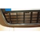 AUDI A6 C6 S-LINE ATRAPA GRILL CHROM