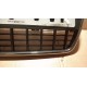 AUDI A6 C6 S-LINE ATRAPA GRILL CHROM