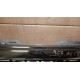 AUDI A6 C6 S-LINE ATRAPA GRILL CHROM