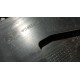 AUDI A6 C6 S-LINE ATRAPA GRILL CHROM