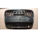 AUDI A6 C6 S-LINE ATRAPA GRILL CHROM DEFEKT