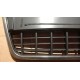 AUDI A6 C6 S-LINE ATRAPA GRILL CHROM DEFEKT