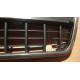 AUDI A6 C6 S-LINE ATRAPA GRILL CHROM DEFEKT