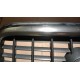 AUDI A6 C6 S-LINE ATRAPA GRILL CHROM DEFEKT