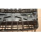 AUDI A6 C6 S-LINE ATRAPA GRILL CHROM DEFEKT