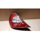 JAGUAR XJ XJ8 LAMPA TYŁ LEWY