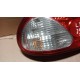 JAGUAR X-TYPE SEDAN LAMPA TYŁ LEWY