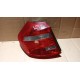 BMW E87 FL HB LAMPA TYŁ LEWA