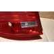 BMW E87 FL HB LAMPA TYŁ LEWA