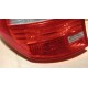 BMW E87 FL HB LAMPA TYŁ LEWA