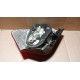 BMW E87 FL HB LAMPA TYŁ LEWA