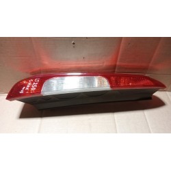 FORD C-MAX MK1 LAMPA TYŁ LEWA