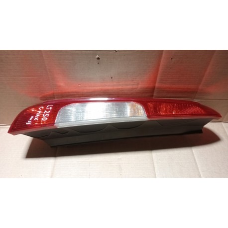 FORD C-MAX MK1 LAMPA TYŁ LEWA