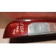 FORD C-MAX MK1 LAMPA TYŁ LEWA