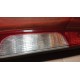 FORD C-MAX MK1 LAMPA TYŁ LEWA