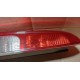 FORD C-MAX MK1 LAMPA TYŁ LEWA