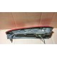 FORD C-MAX MK1 LAMPA TYŁ LEWA