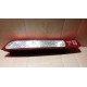 FORD FOCUS MK2 HB LAMPA TYŁ LEWA