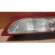 FORD FOCUS MK2 HB LAMPA TYŁ LEWA