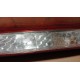 FORD FOCUS MK2 HB LAMPA TYŁ LEWA